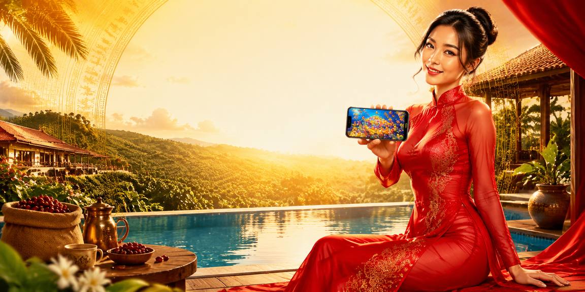 ee86 Chúng tôi bảo vệ thông tin của bạn như thế nào