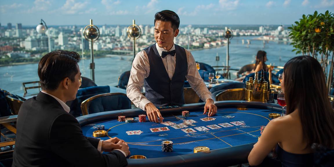 ee86 Rong Xanh Slot trên ee86 — sảnh quay cuốn hút