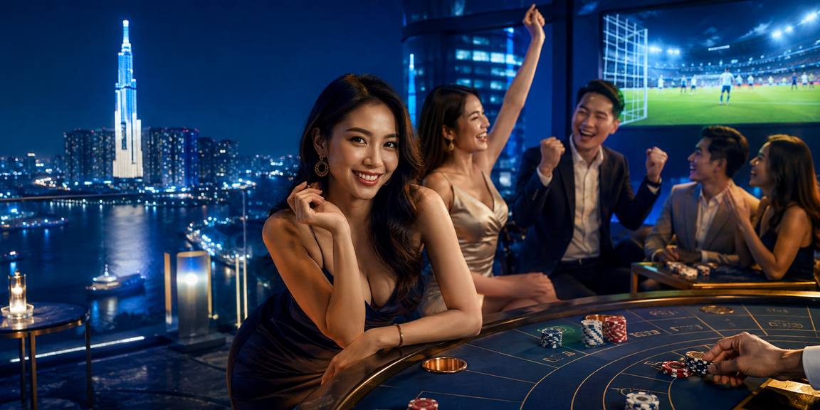 ee86 Slot Viettel Money tại ee86 có gì?