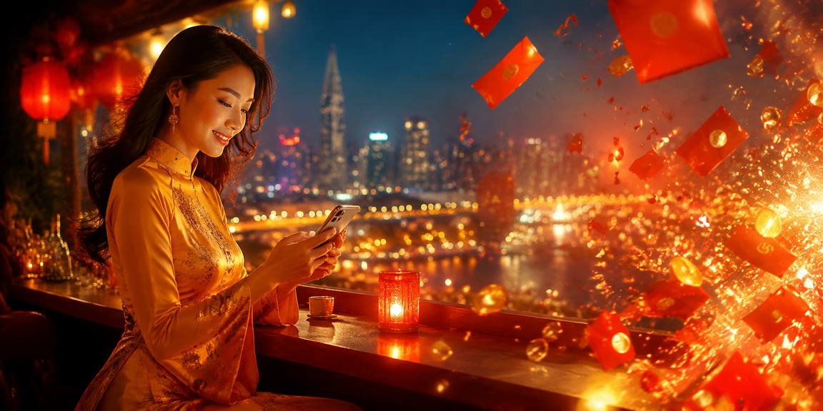 ee86 Bàn Roulette Châu Âu tại ee86 — chơi thật, cược thật