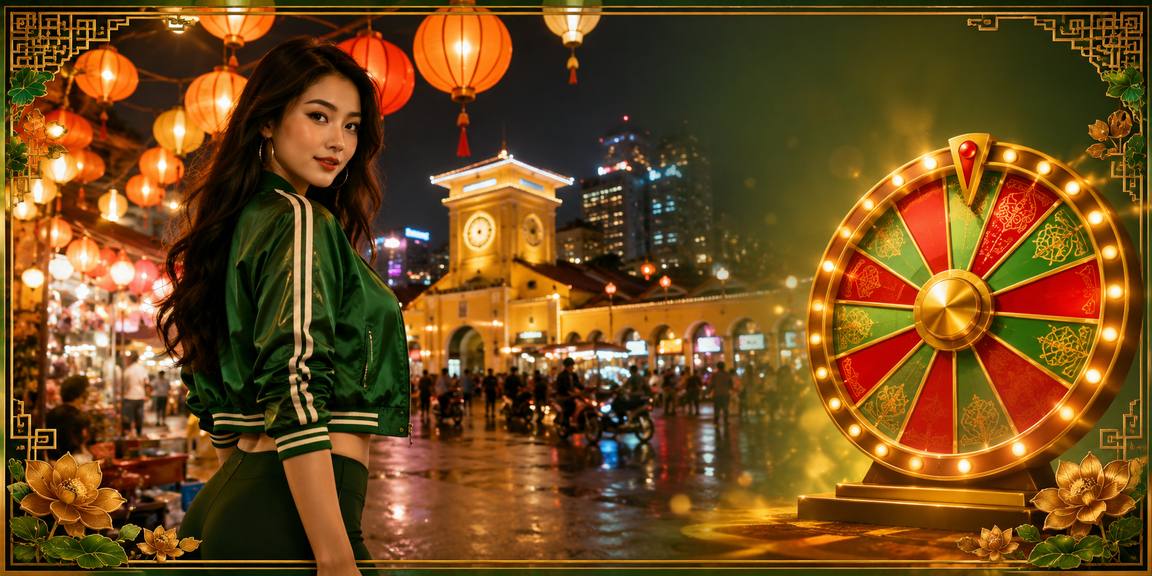 ee86 Slot Rồng Xanh